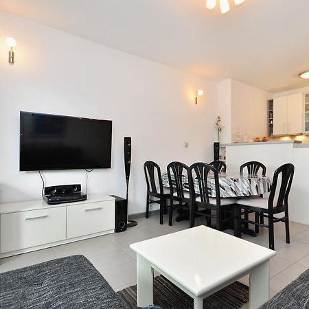 Apartment Ivan Split Extérieur photo