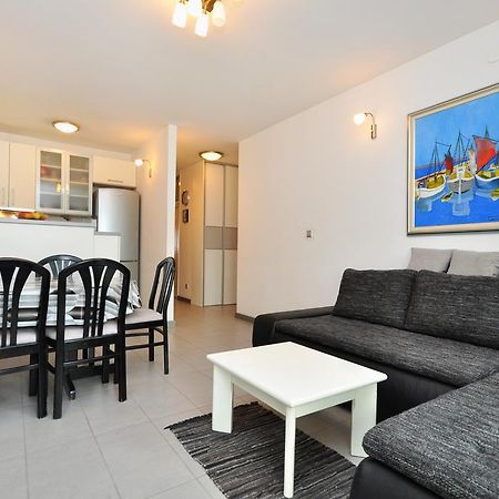 Apartment Ivan Split Extérieur photo