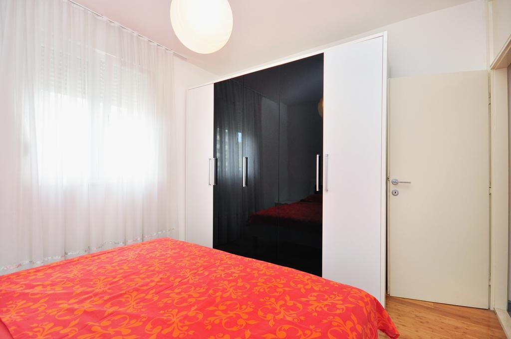 Apartment Ivan Split Extérieur photo